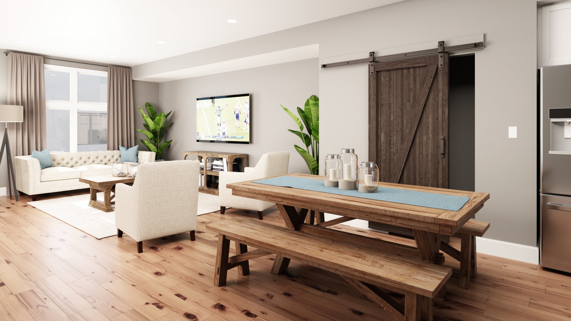 17149201-Blair Garden_Interior_P3_Living Room